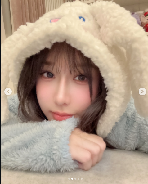 螢幕擷取畫面 2026-04-19 014631.png