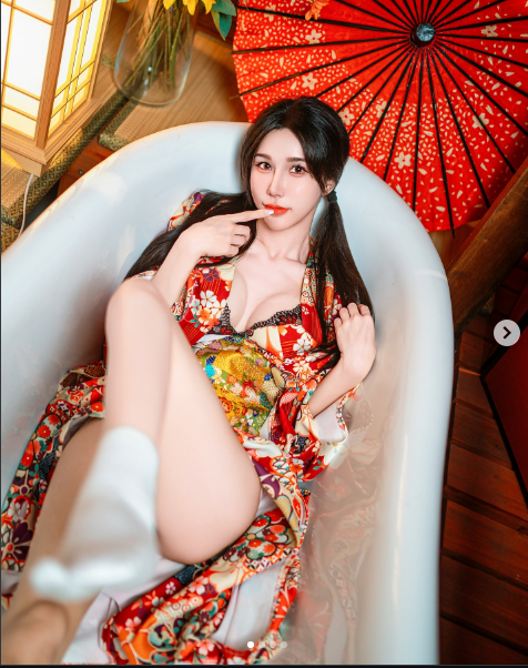 螢幕擷取畫面 2026-04-19 014721.png