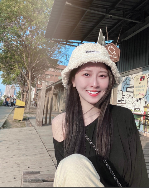 螢幕擷取畫面 2026-04-21 011522.png