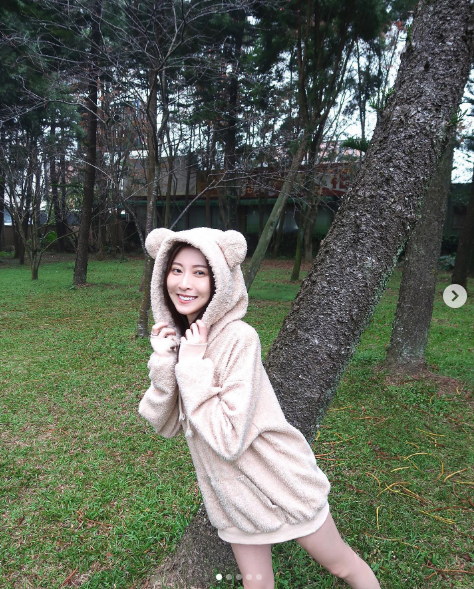 螢幕擷取畫面 2026-04-21 011632.png