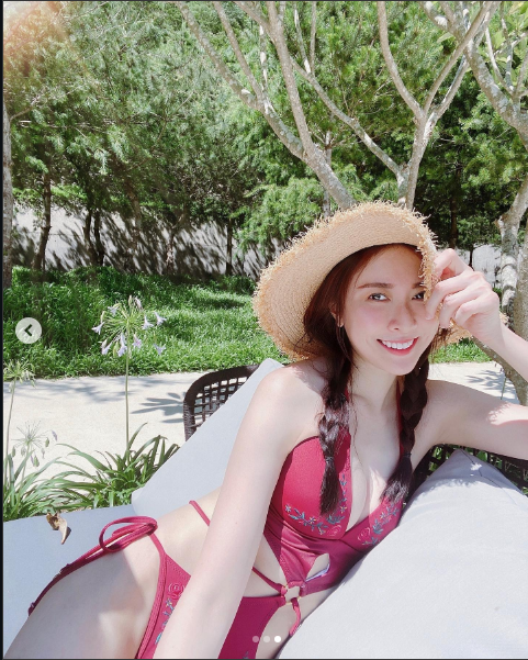 螢幕擷取畫面 2026-04-21 011640.png