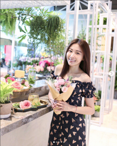 螢幕擷取畫面 2026-04-21 011654.png