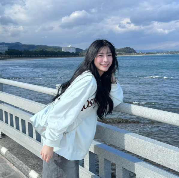 螢幕擷取畫面 2026-04-22 020052.png