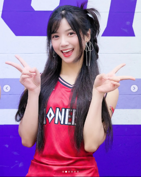 螢幕擷取畫面 2026-04-22 020147.png