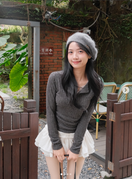 螢幕擷取畫面 2026-04-22 020228.png