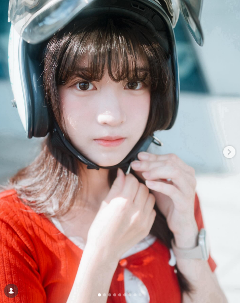 螢幕擷取畫面 2026-04-23 013117.png