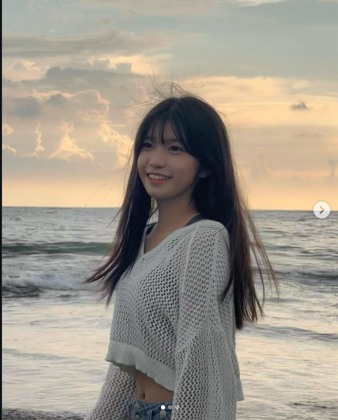 螢幕擷取畫面 2026-04-23 013133.png