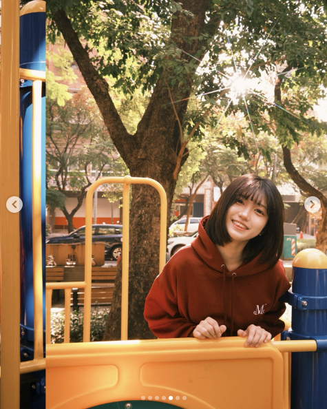 螢幕擷取畫面 2026-04-23 013233.png