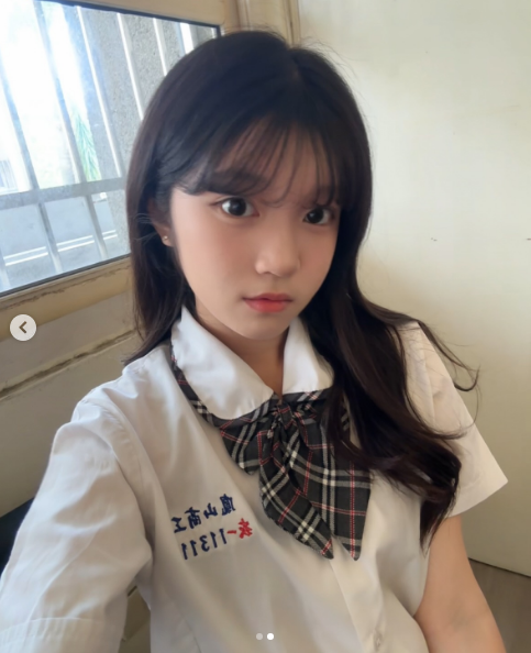 螢幕擷取畫面 2026-04-23 013405.png