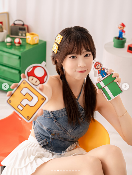 螢幕擷取畫面 2026-04-24 084314.png