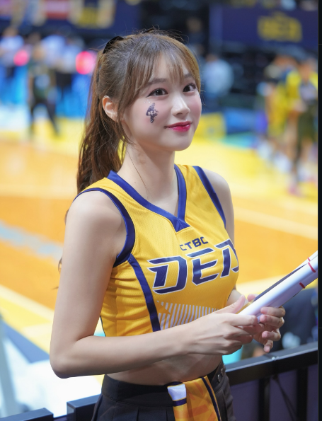 螢幕擷取畫面 2026-04-24 084418.png