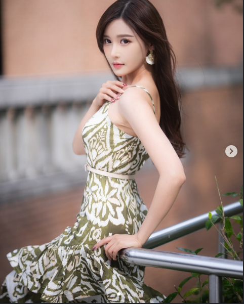 螢幕擷取畫面 2026-04-26 165048.png