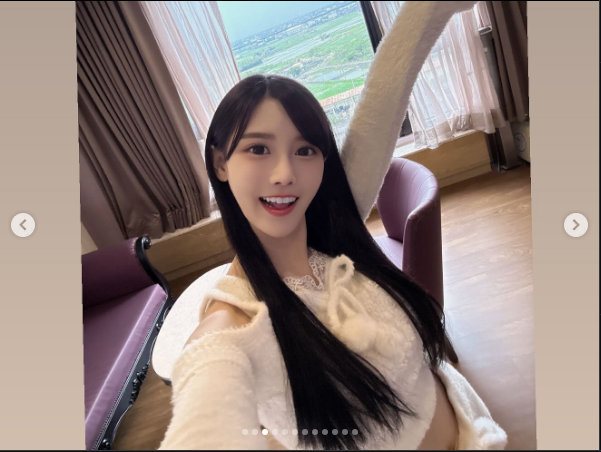 螢幕擷取畫面 2026-04-26 165058.png