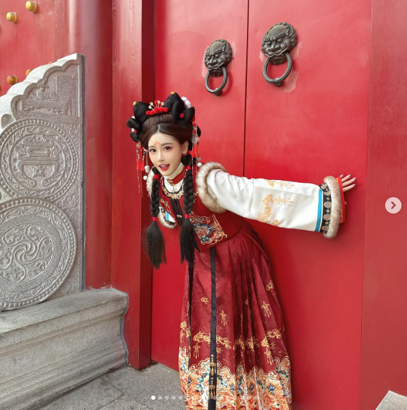 螢幕擷取畫面 2026-04-26 165144.png