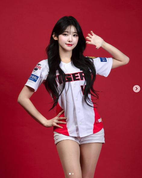 螢幕擷取畫面 2026-04-27 144158.png