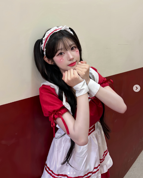 螢幕擷取畫面 2026-04-27 144216.png