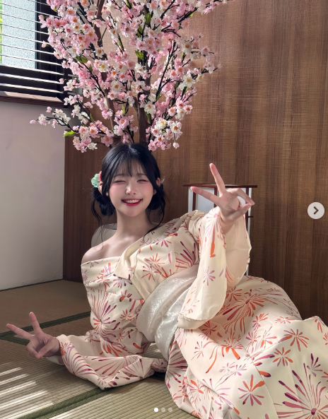 螢幕擷取畫面 2026-04-27 144306.png