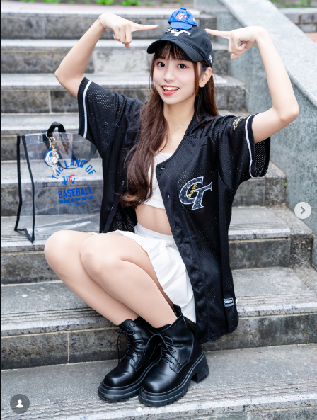 螢幕擷取畫面 2026-04-29 015208.png