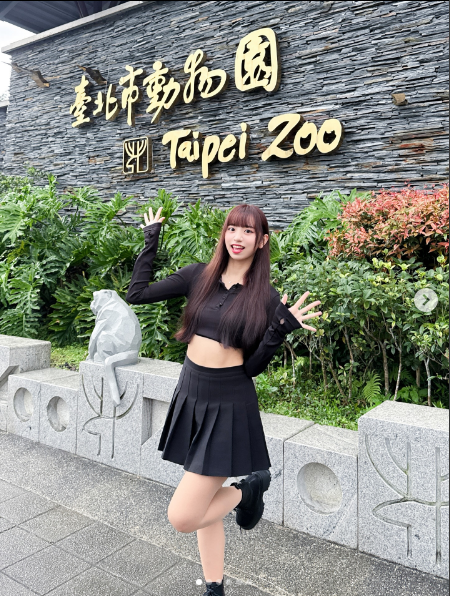 螢幕擷取畫面 2026-04-29 015224.png