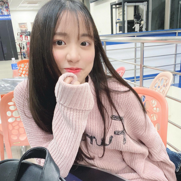 螢幕擷取畫面 2026-04-29 015335.png