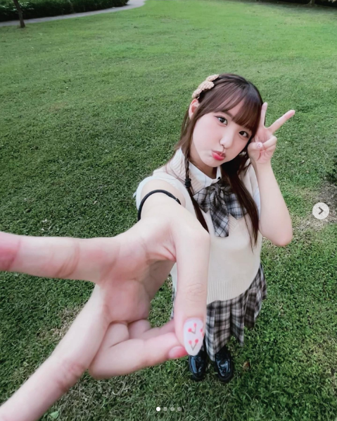 螢幕擷取畫面 2026-04-30 030619.png