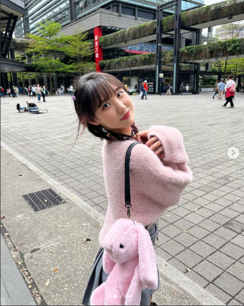 螢幕擷取畫面 2026-04-30 030643.png