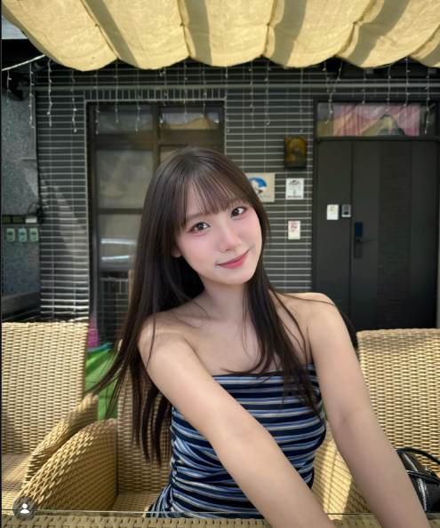 螢幕擷取畫面 2026-04-30 030701.png