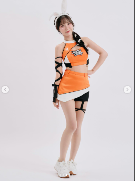 螢幕擷取畫面 2026-04-30 030721.png