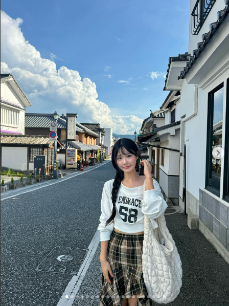 螢幕擷取畫面 2026-05-04 184335.png