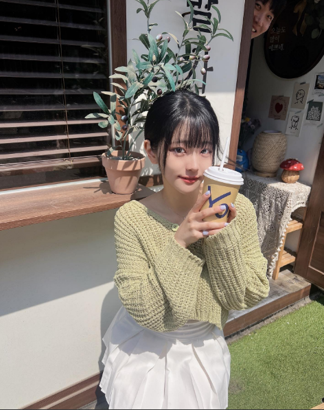 螢幕擷取畫面 2026-05-06 141735.png