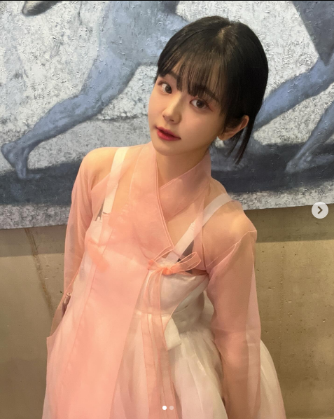 螢幕擷取畫面 2026-05-06 141746.png