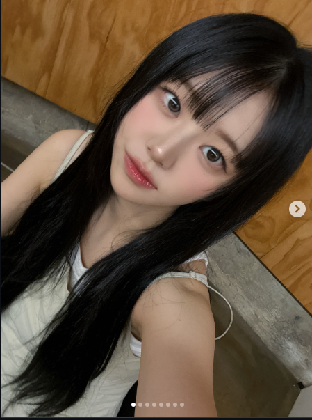 螢幕擷取畫面 2026-05-06 142028.png