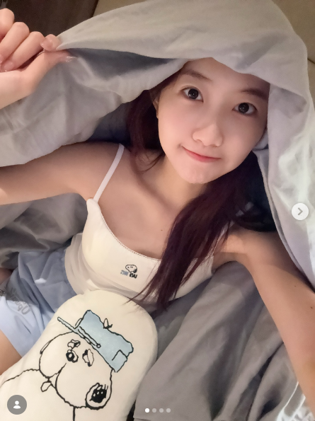 螢幕擷取畫面 2026-05-07 235423.png