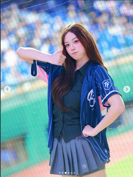 螢幕擷取畫面 2026-05-12 010052.png