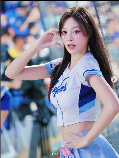 螢幕擷取畫面 2026-05-12 010102.png