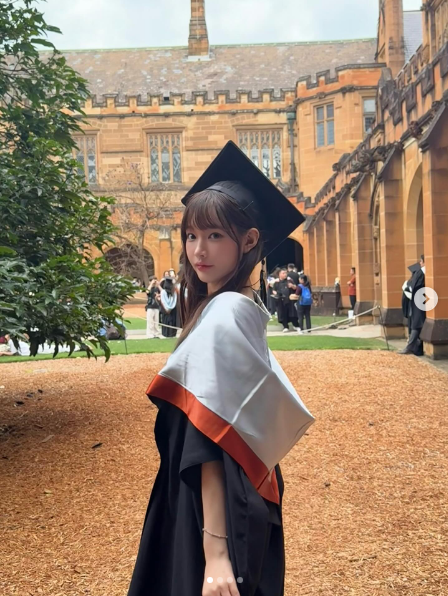 螢幕擷取畫面 2026-05-13 012042.png