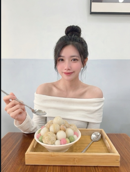 螢幕擷取畫面 2026-05-14 014429.png