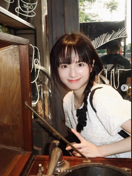 螢幕擷取畫面 2026-05-15 015946.png