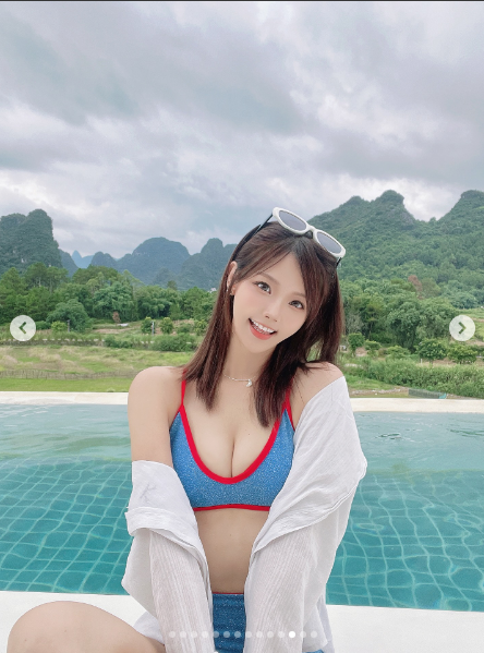 螢幕擷取畫面 2026-05-18 145554.png