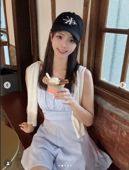 螢幕擷取畫面 2026-05-18 145600.png