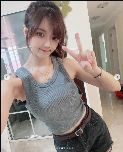 螢幕擷取畫面 2026-05-18 145619.png