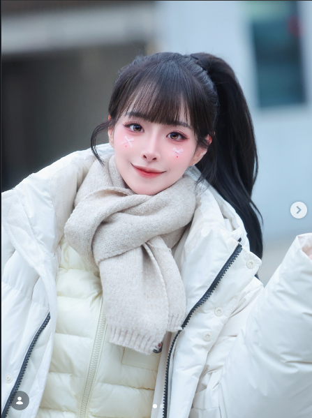 螢幕擷取畫面 2026-05-20 010649.png