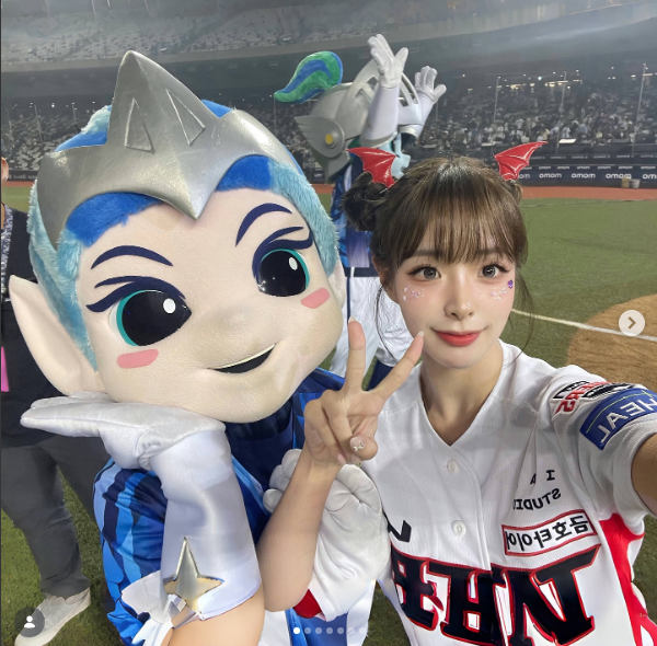 螢幕擷取畫面 2026-05-20 010738.png