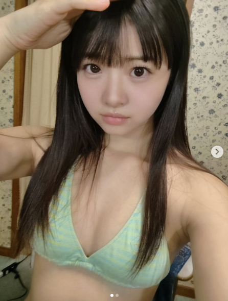 螢幕擷取畫面 2026-05-21 083651.png
