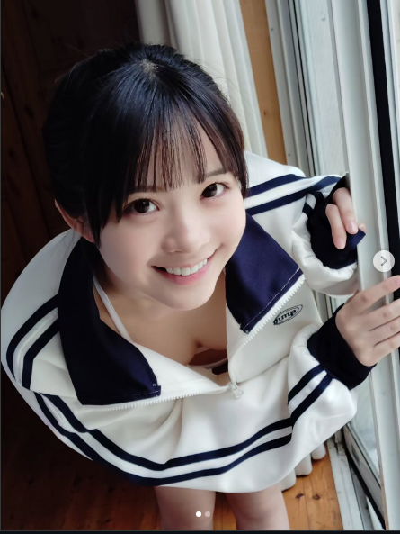 螢幕擷取畫面 2026-05-21 083710.png