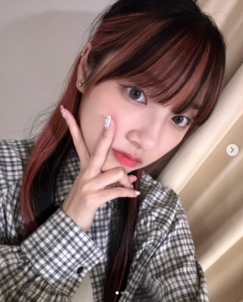 螢幕擷取畫面 2026-05-25 012840.png