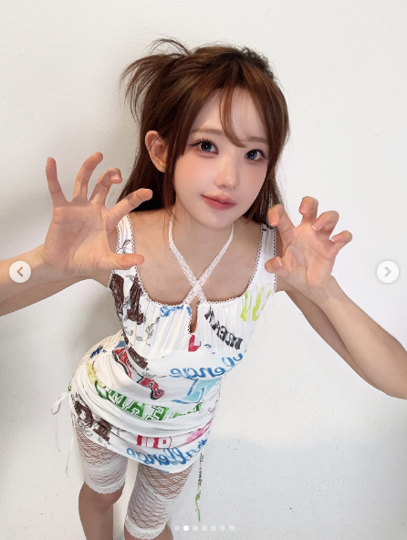 螢幕擷取畫面 2026-05-26 015128.png