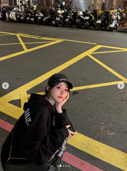 螢幕擷取畫面 2026-05-27 014751.png
