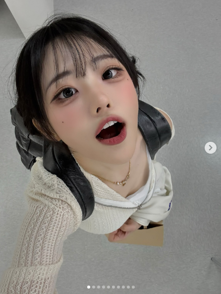 螢幕擷取畫面 2026-05-27 014923.png