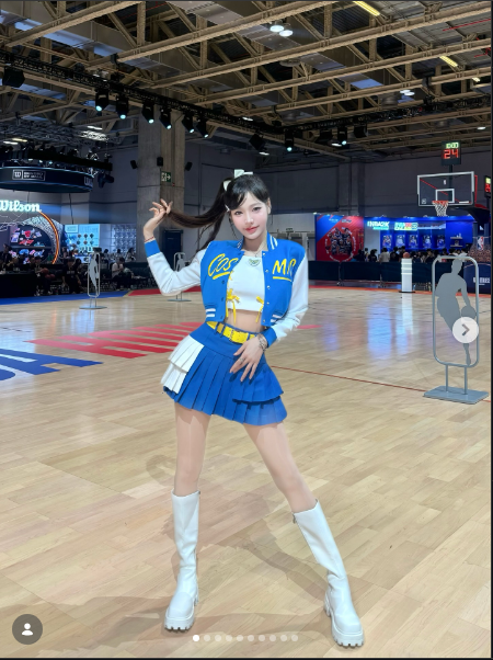 螢幕擷取畫面 2026-05-28 020313.png